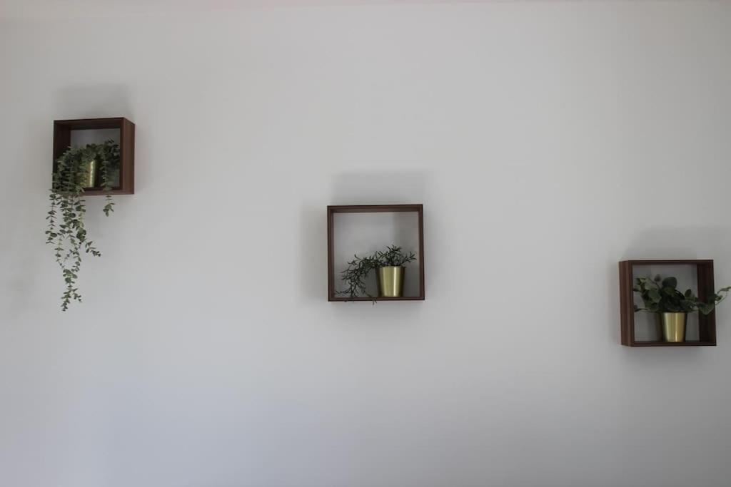 Appartement Idealement Situe Proche Disneyland Et Paris Lagny Buitenkant foto