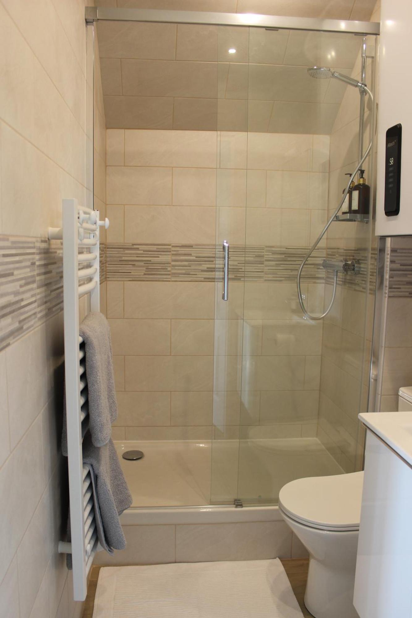 Appartement Idealement Situe Proche Disneyland Et Paris Lagny Buitenkant foto